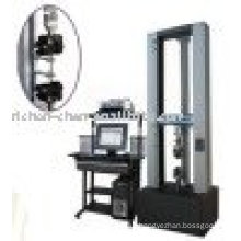 China high quality CE Electronic RT50K-2 Universal Testing Machine